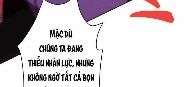 tân thủ - từng xếp hạng nhất thế giới chapter 8 184