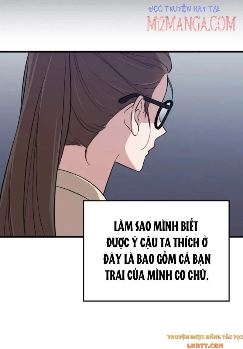 cô đi mà lấy chồng tôi chapter 3 18