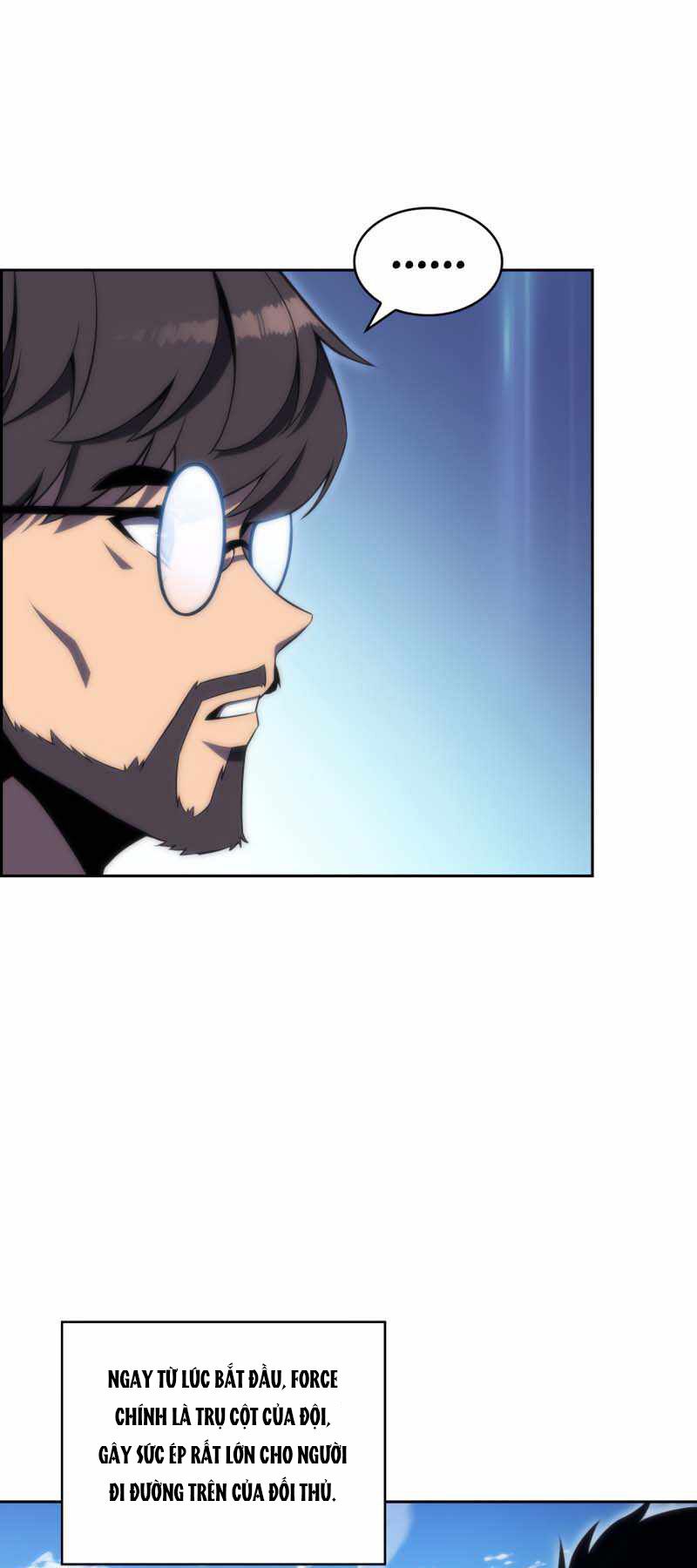 kẻ thách đấu chapter 29 58