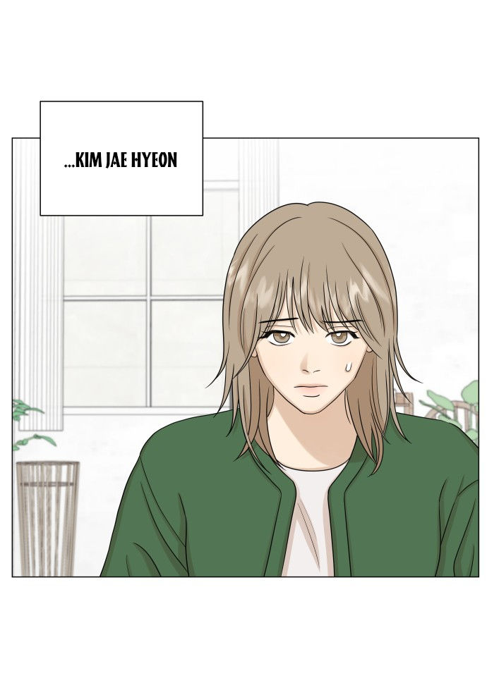 Tuyển Tập Truyện Ngắn Dằm Khăm Của Bạn Mảy chapter 18.2 - Trang 14