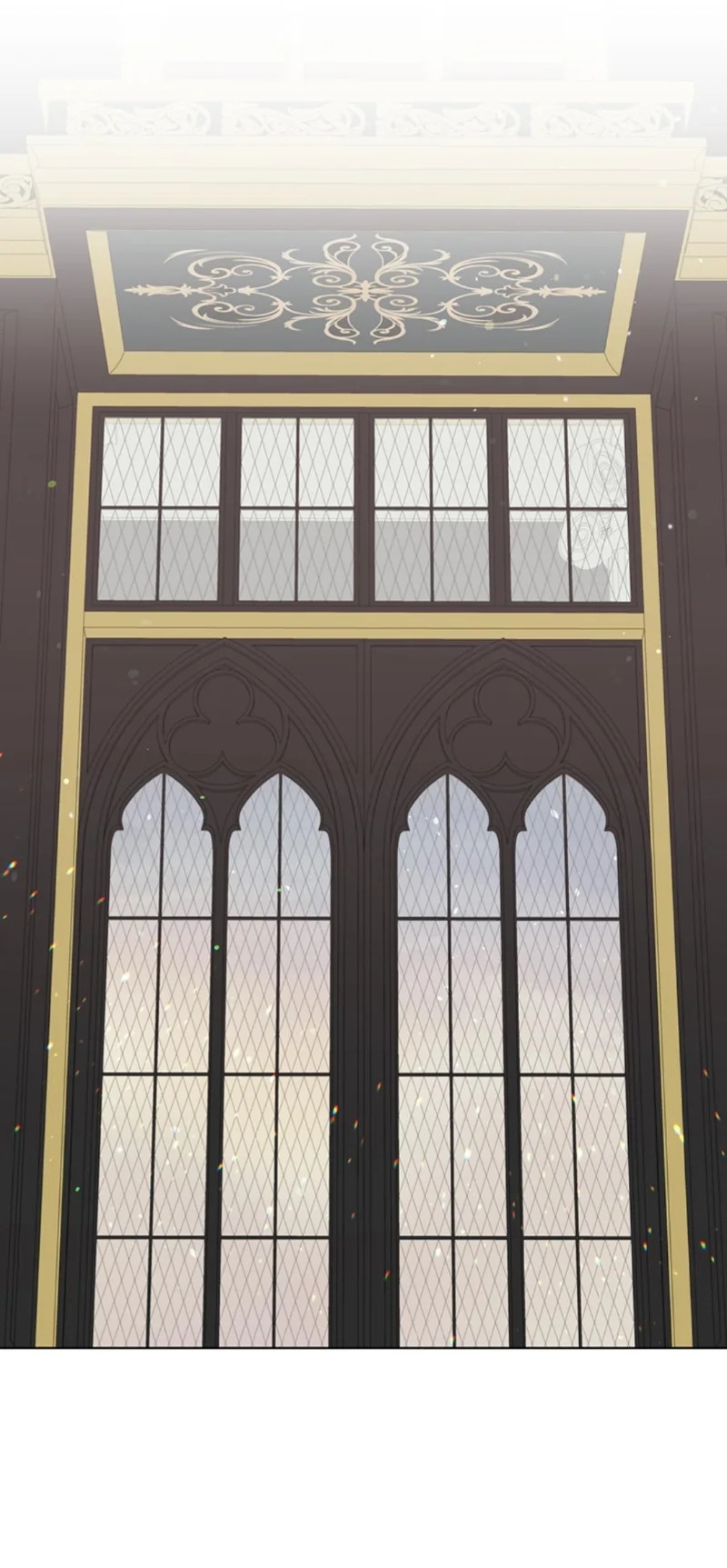 tôi đã kết hôn với một nhân vật phản diện chapter 8 51