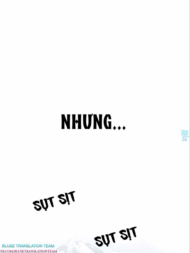 kế hoạch nuôi dưỡng hoàng tử chapter 2 56