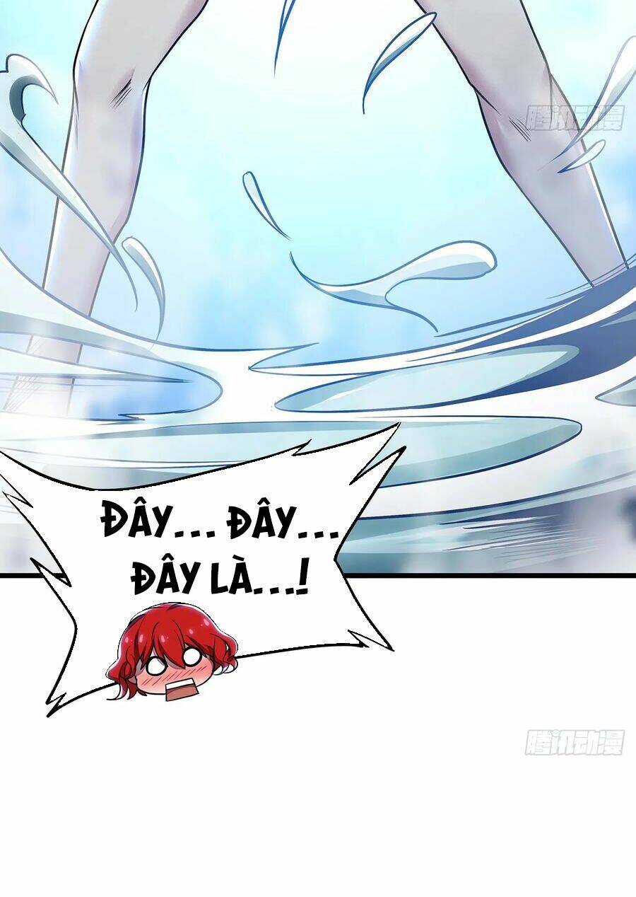 bất tử thần vương tu liên tục chapter 68 8