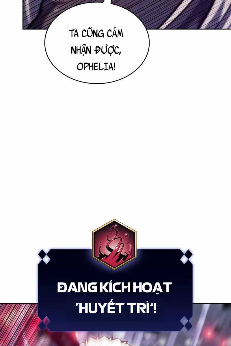 Người Chơi Mới Cấp Tối Đa Chapter 86 33