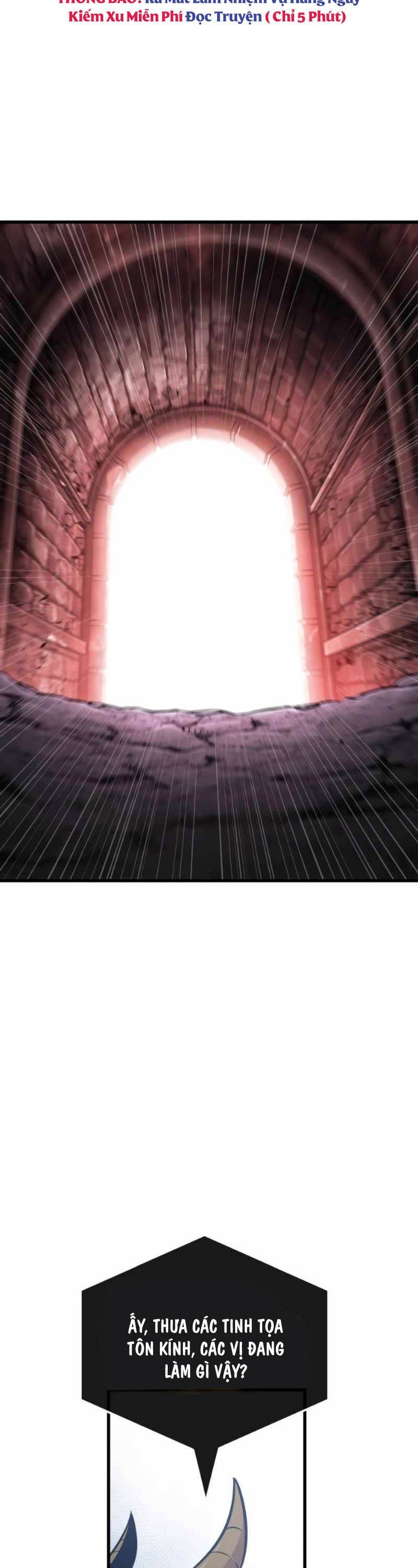 toàn trí độc giả - omniscient reader chapter 213 32