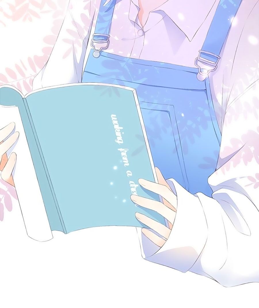 hoa chưa nở rộ chapter 34 6