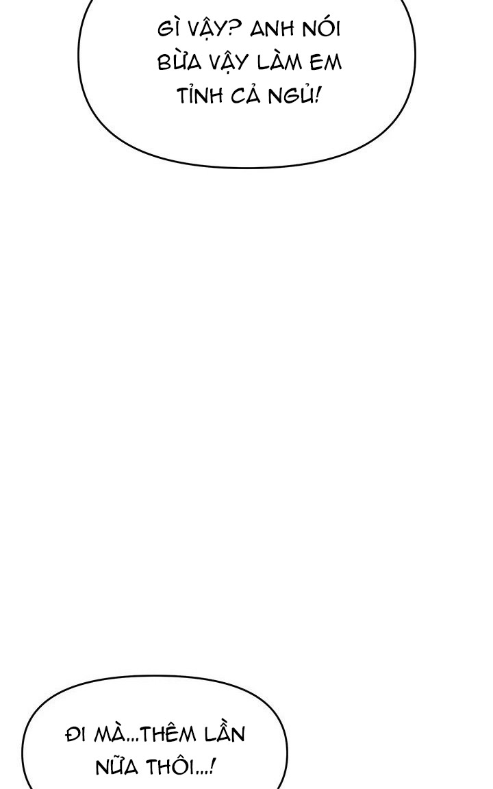 chiều chuộng em đi mà chapter 33.2 31