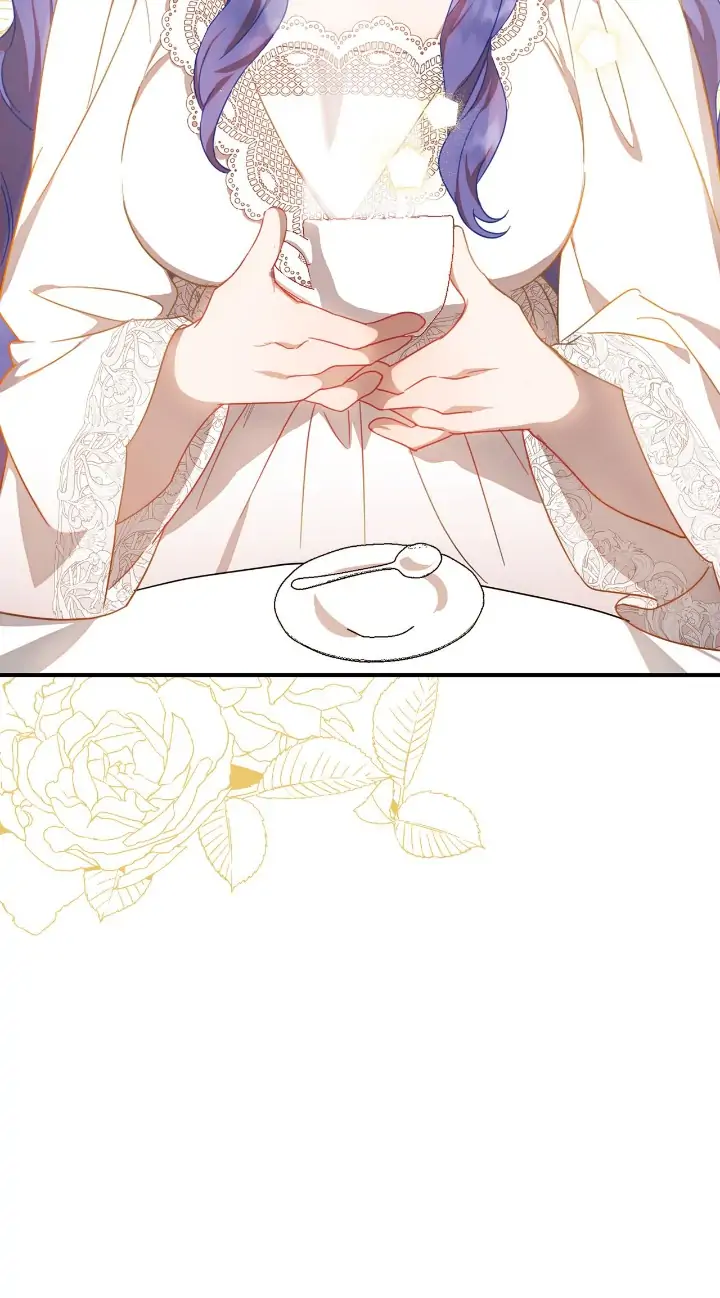 tôi trở thành nữ phản diện trong cuốn tiểu thuyết tàn khốc chapter 5.2 4