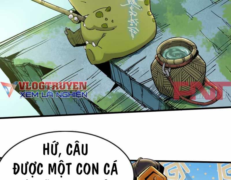 mình ta tu tiên chapter 2 79