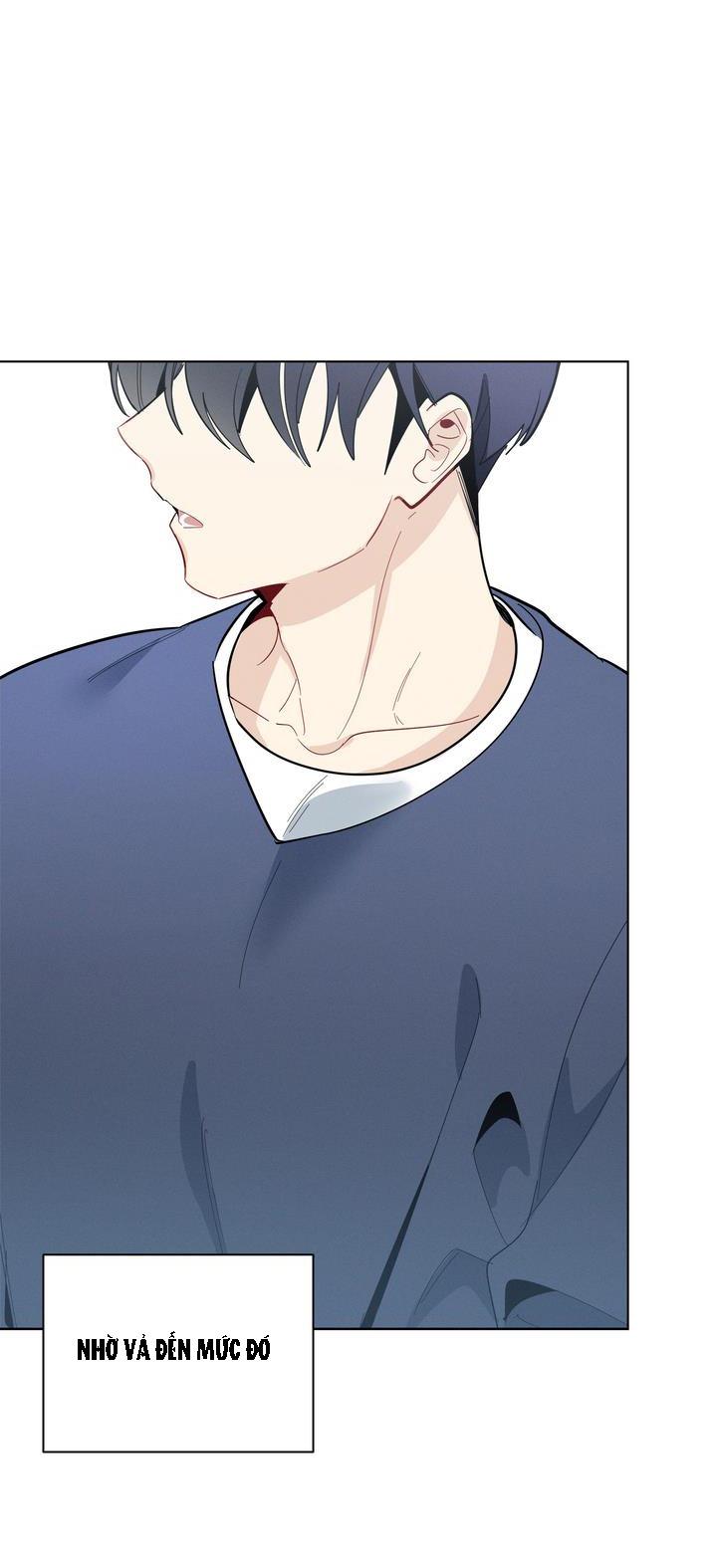 cherry scandal chapter 24 22