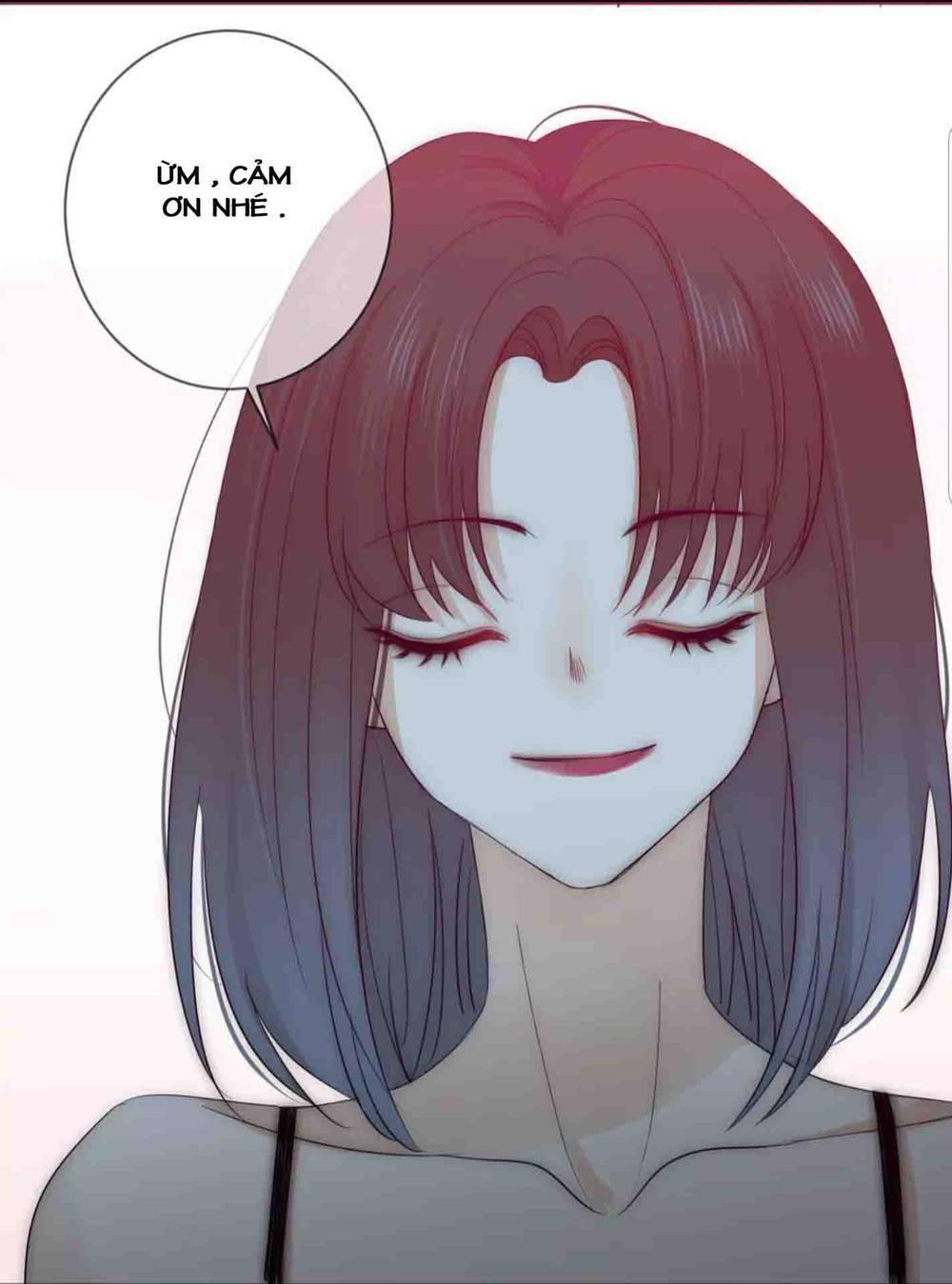 ánh trăng ngọt ngào chapter 18 36