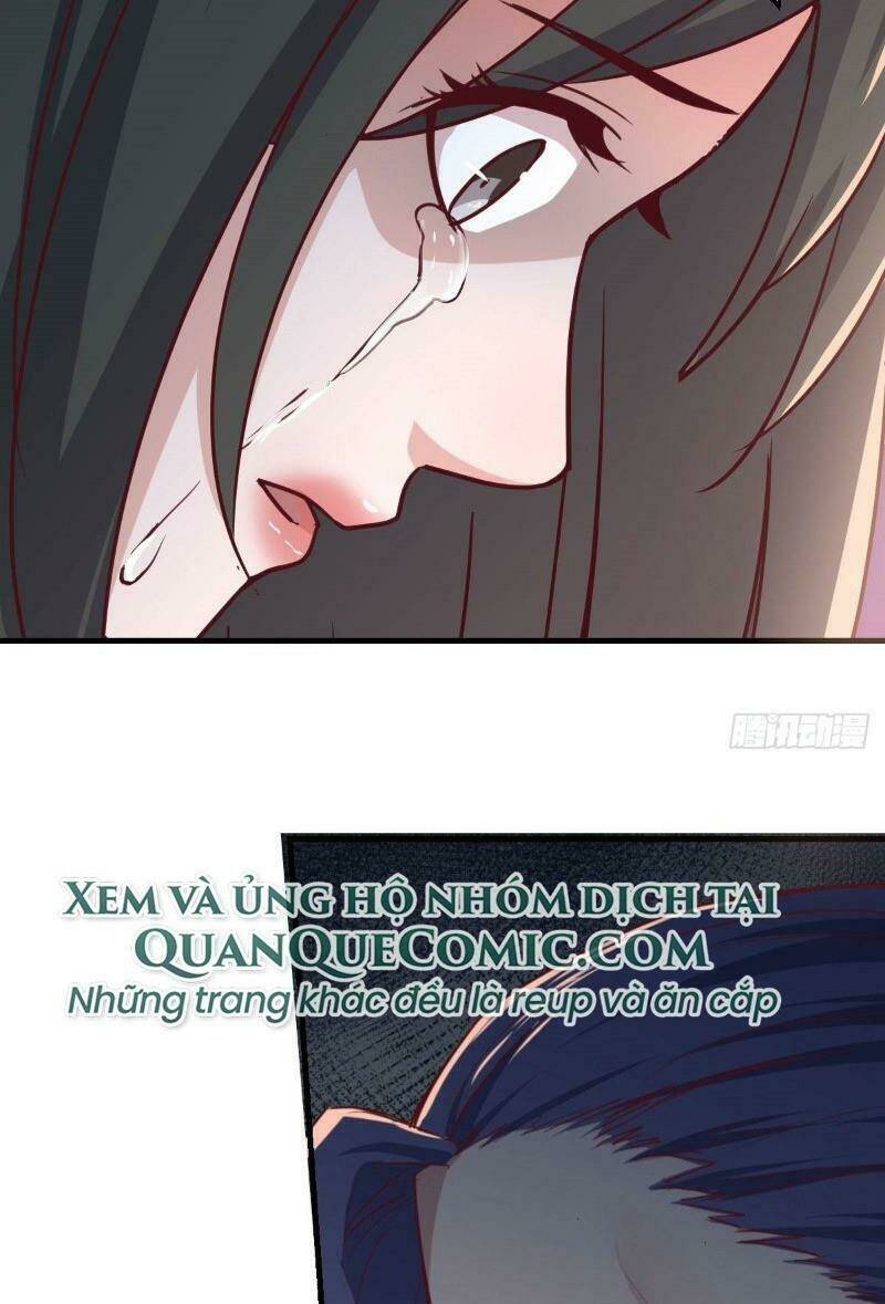 song tu đạo lữ kiểu xem mặt chapter 81 42