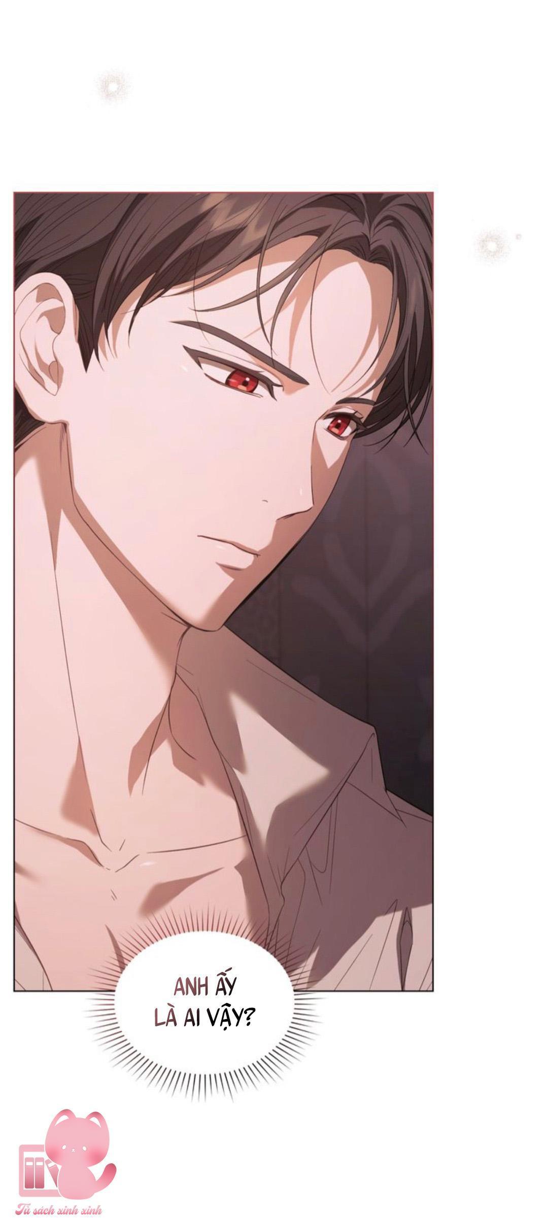 vầng trăng máu chapter 2 4