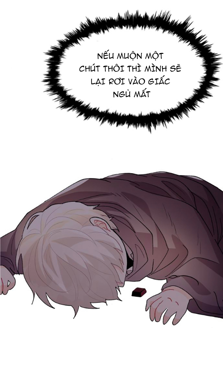 prince maker chapter 8 18