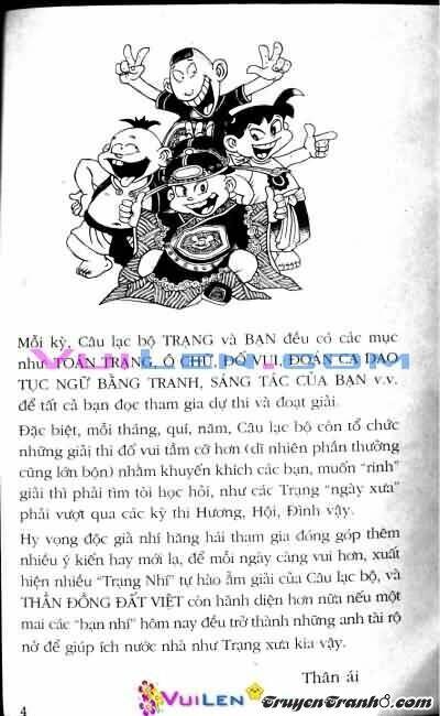 thần đồng đất việt chapter 68 4