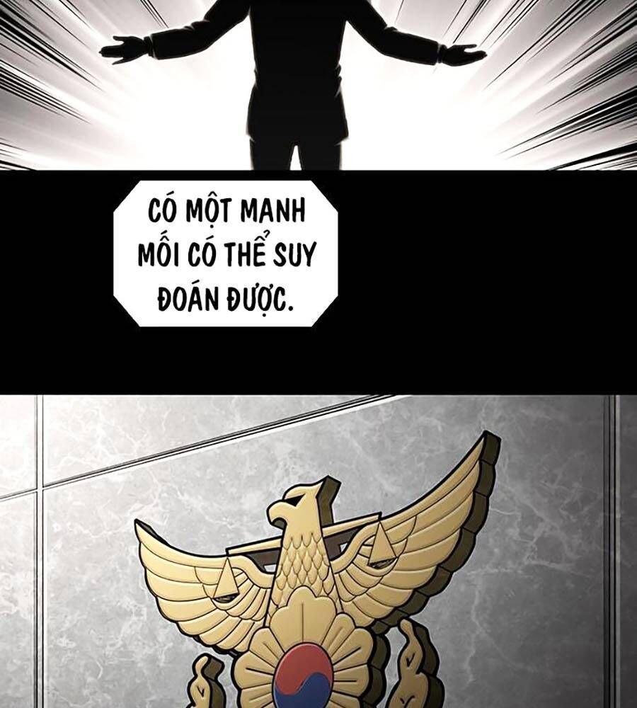 Tao Là Công Lý chapter 61 18