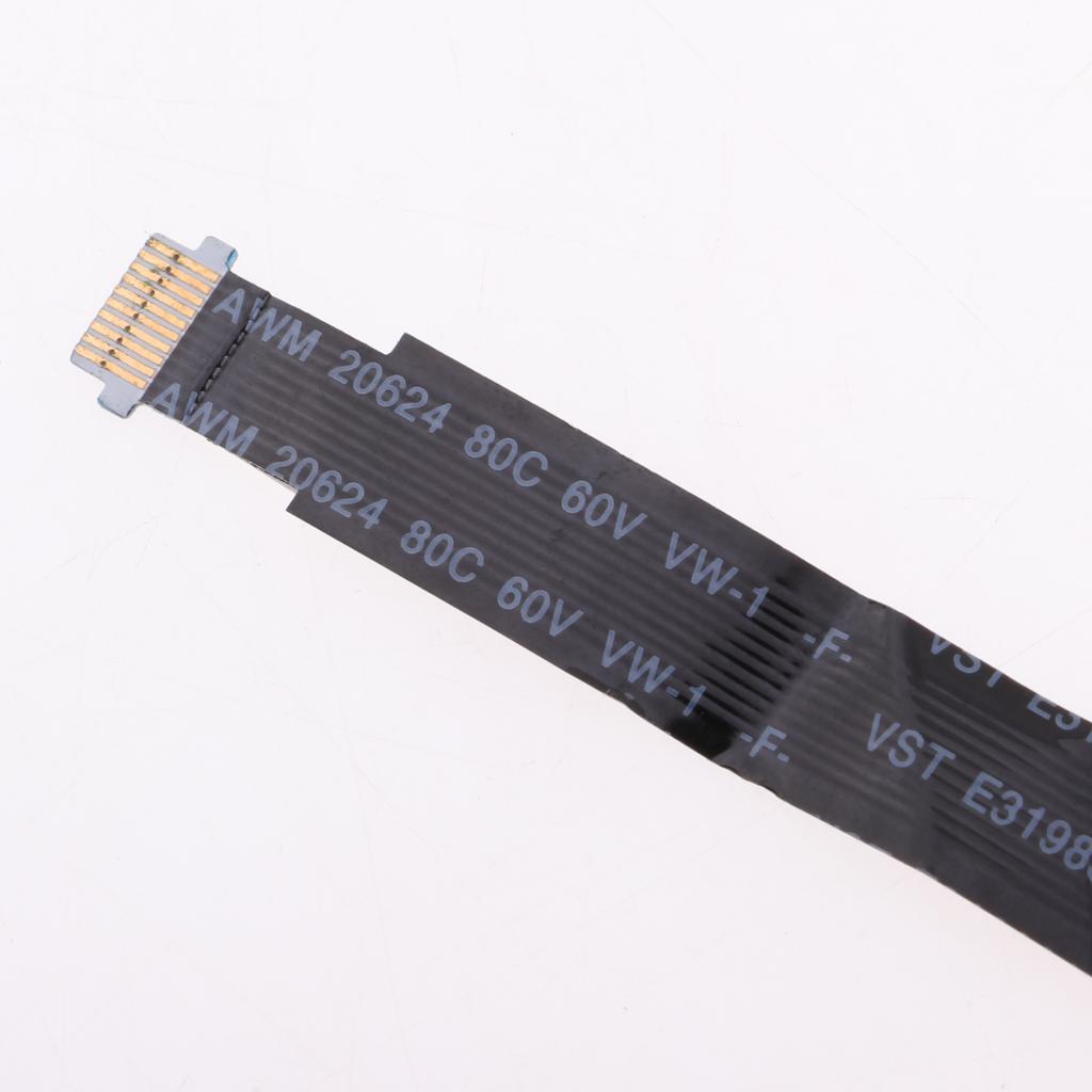 For HP Envy M7-J 17 Series Computer HDD Flex Cable Hard Disk Drive Ribbon