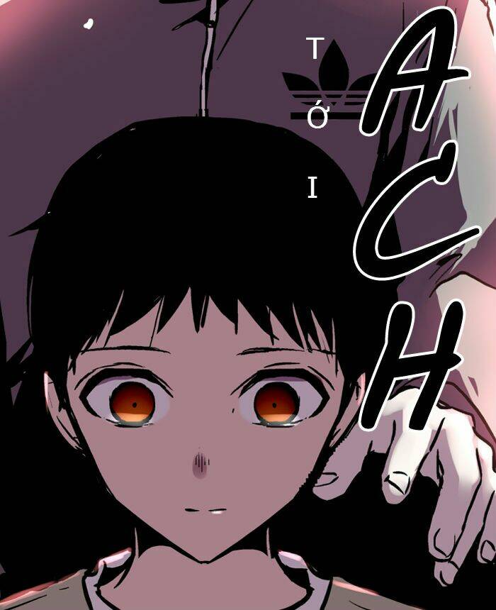 đôi mắt từ trái tim chapter 13 76