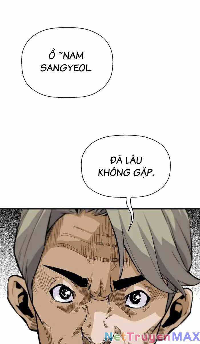 sự trở lại của huyền thoại chapter 98 64