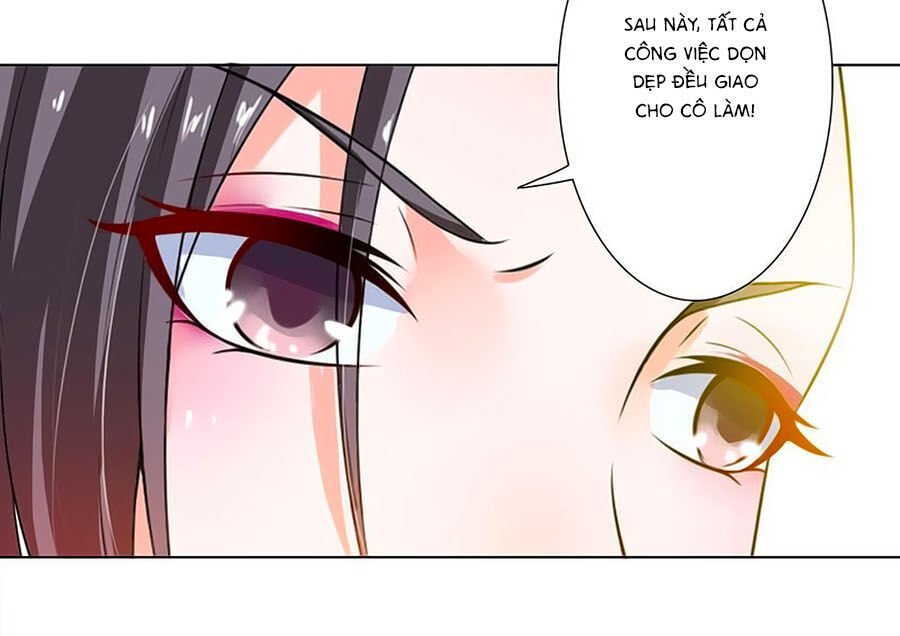 watashi wo hitorijime ni shite chapter 43 18