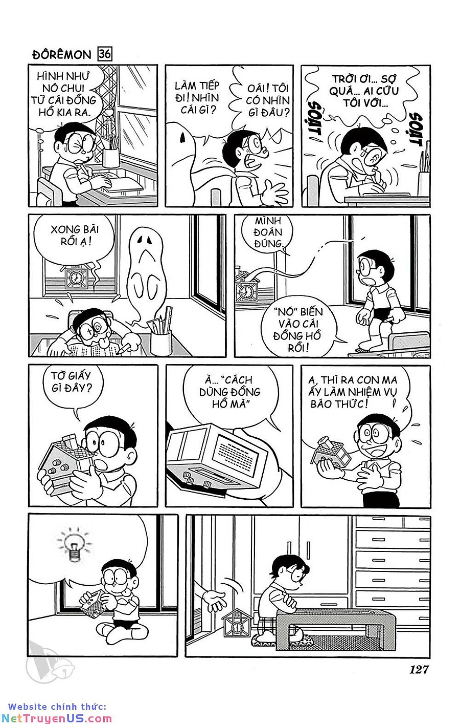 doraemon chapter 650 4