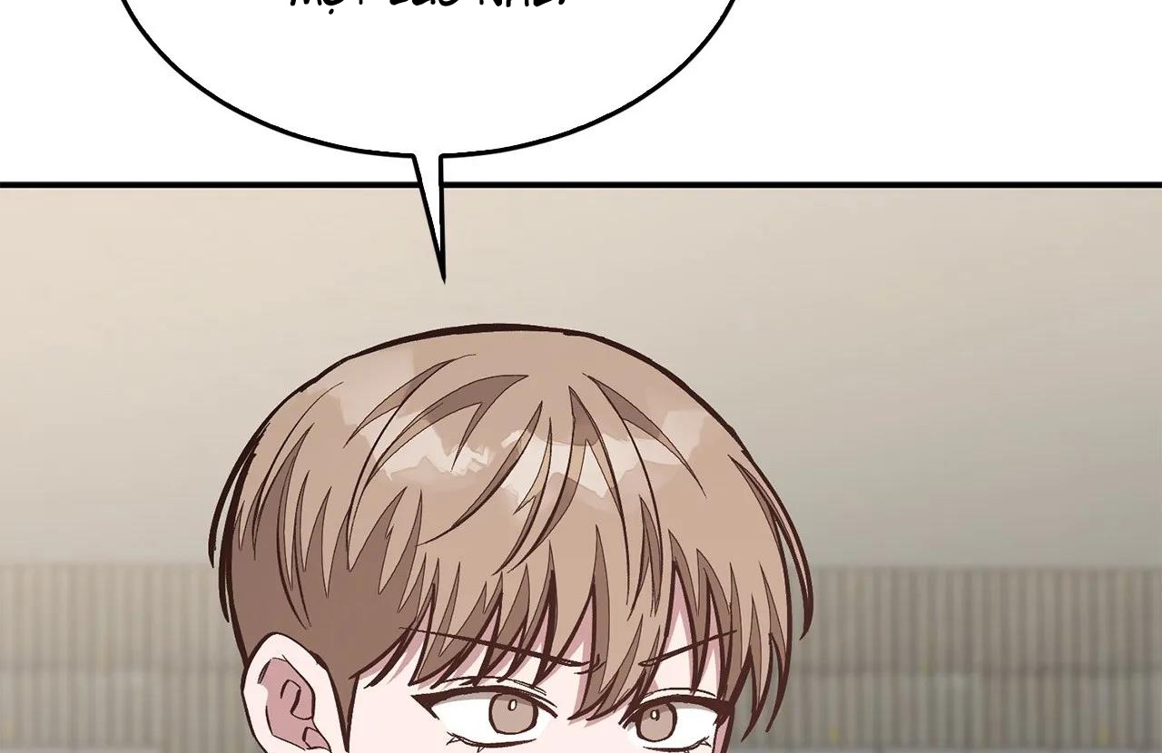 tái sinh [bl manhwa] chapter 59 67