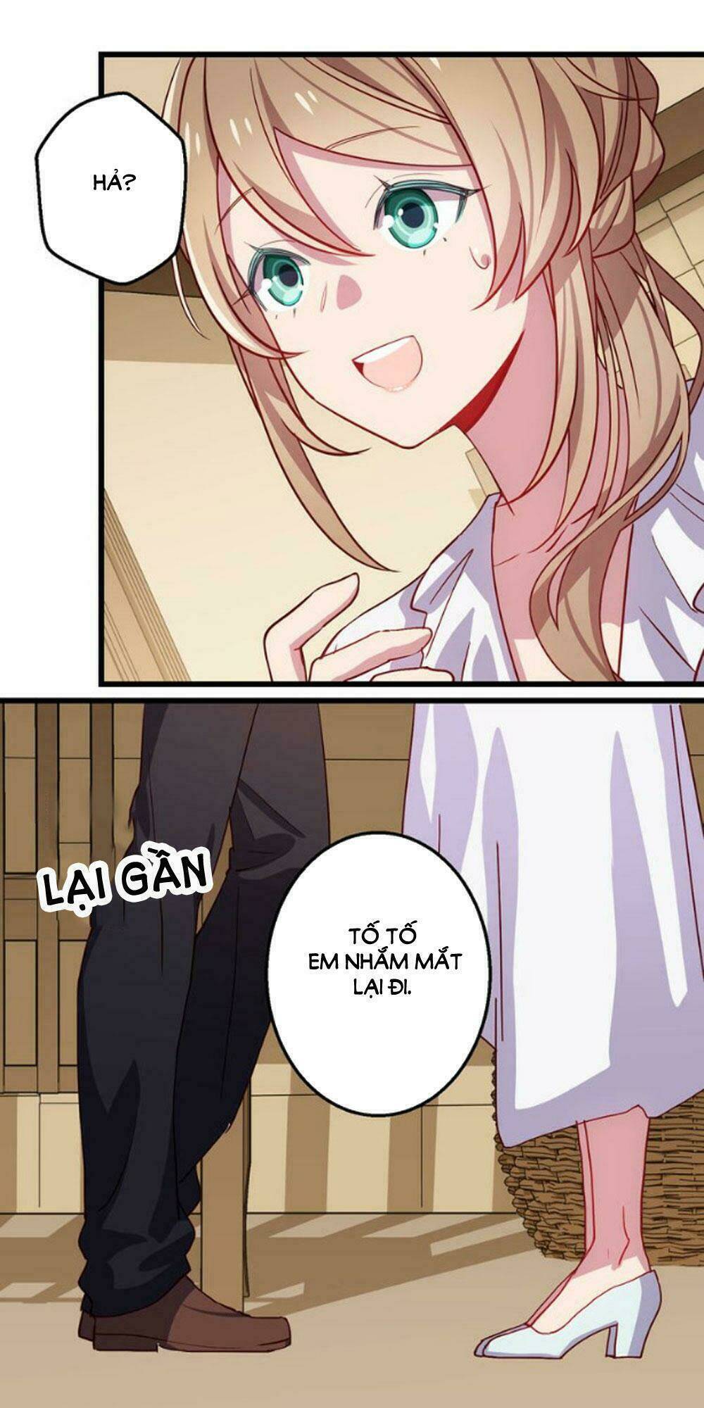 bài hát tình yêu chapter 2 38