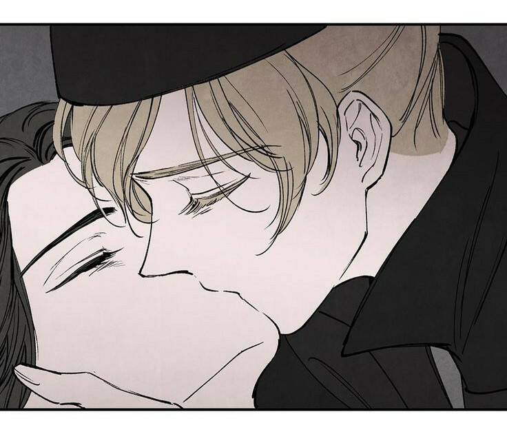 getting to know grace chapter 46.5 3