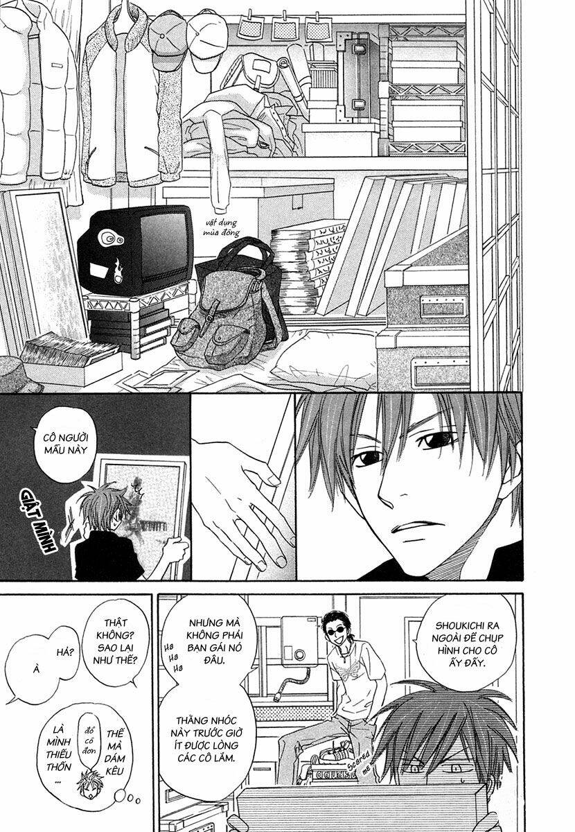 no color chapter 3 19