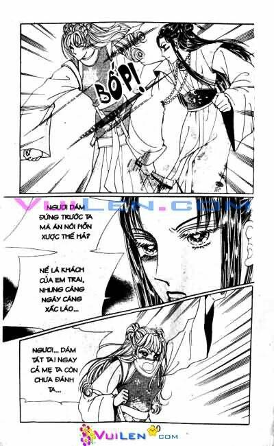 new sexy simpleton chapter 33 20