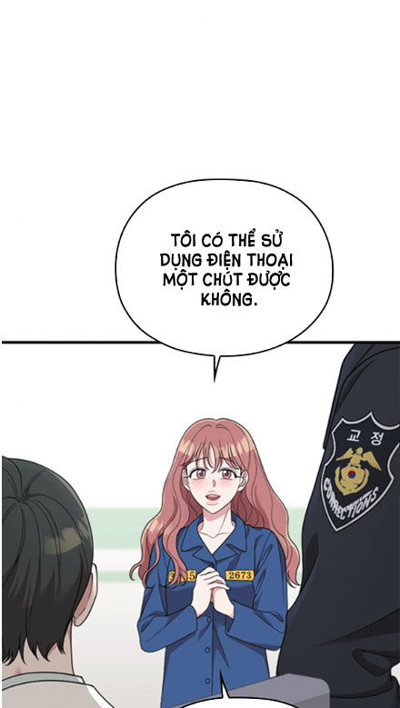cô đi mà lấy chồng tôi chapter 52.2 29