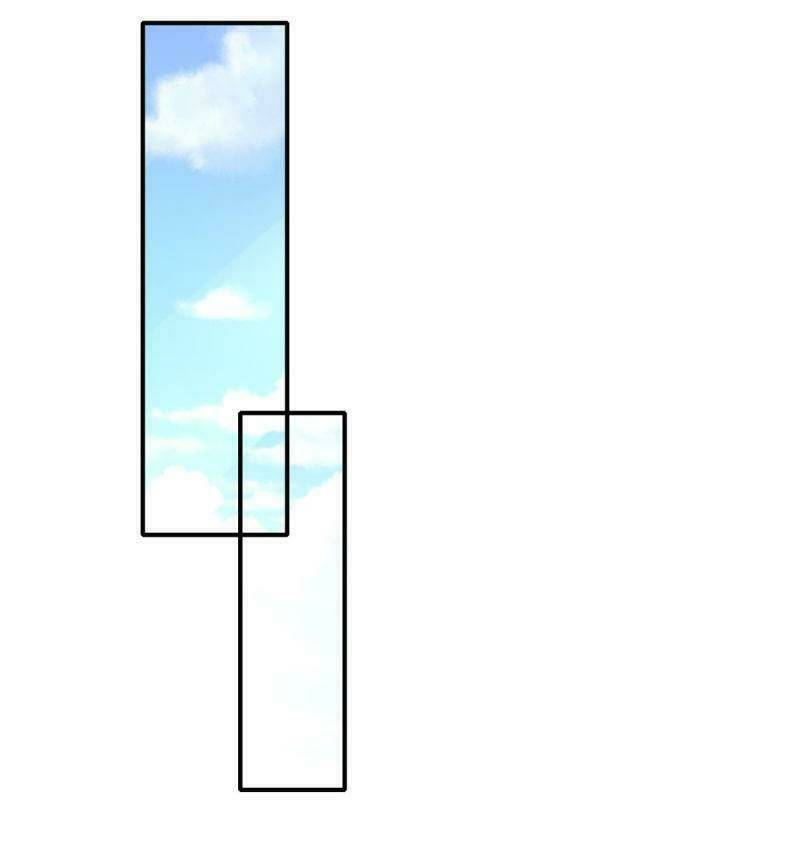 bạo quân đừng chạy, công chúa muốn vong quốc chapter 1 5