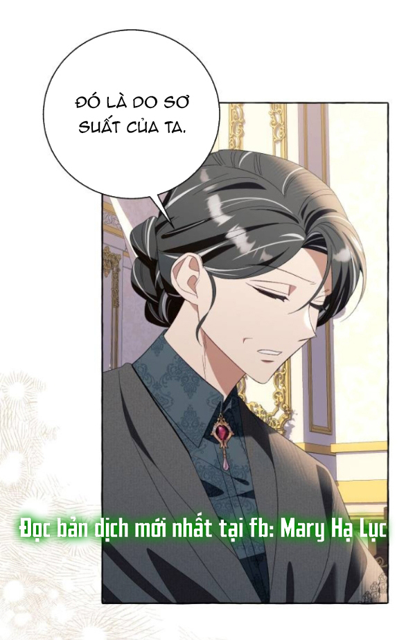 tôi tưởng đó chỉ là tiểu thuyết trọng sinh bình thường chapter 84.2 13