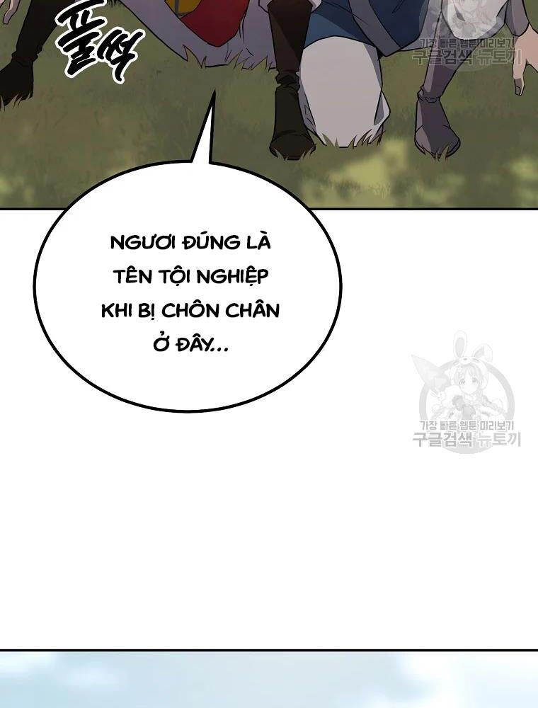 thiếu niên phương sĩ chapter 31 98