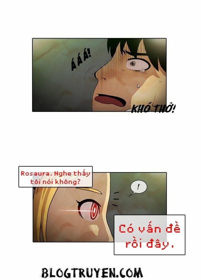 gepetto chapter 22 13