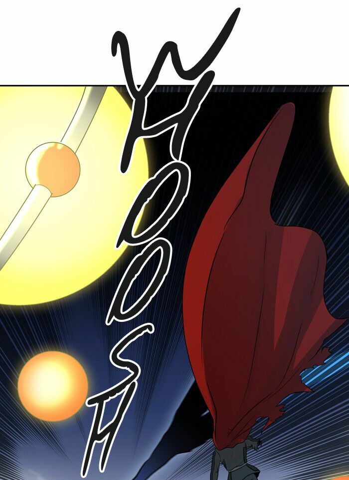tòa tháp bí ẩn 2 chapter 304 42