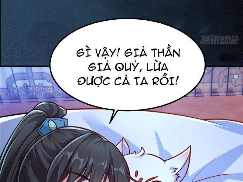 ta thực sự không muốn làm thần tiên chapter 18 92