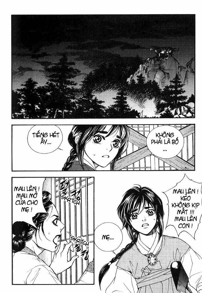 1001 nights chapter 27 22