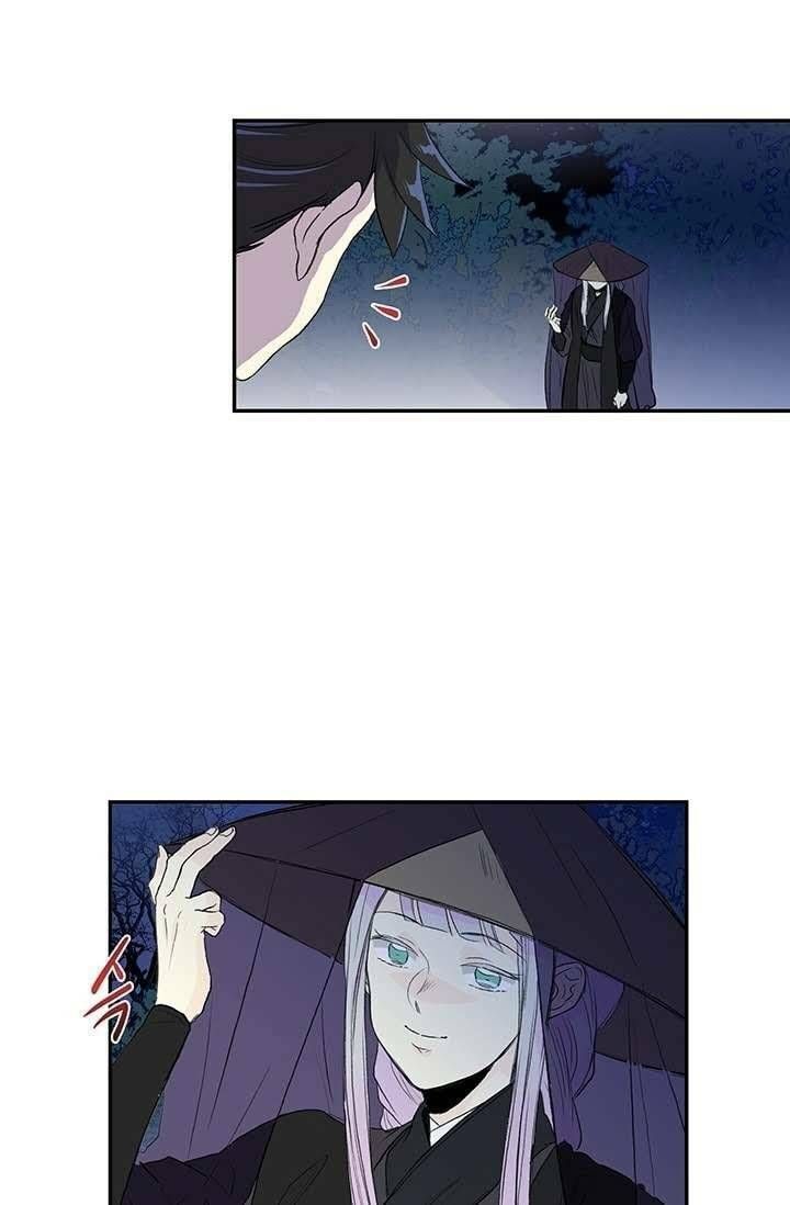 học sĩ tái sinh chapter 101 57