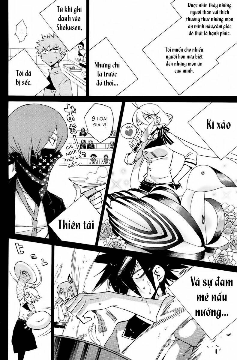 hell’s kitchen chapter 19 11