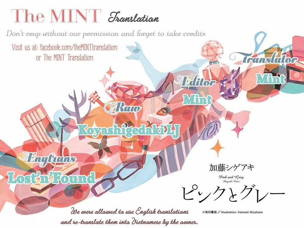 pink to gray chapter 4 1