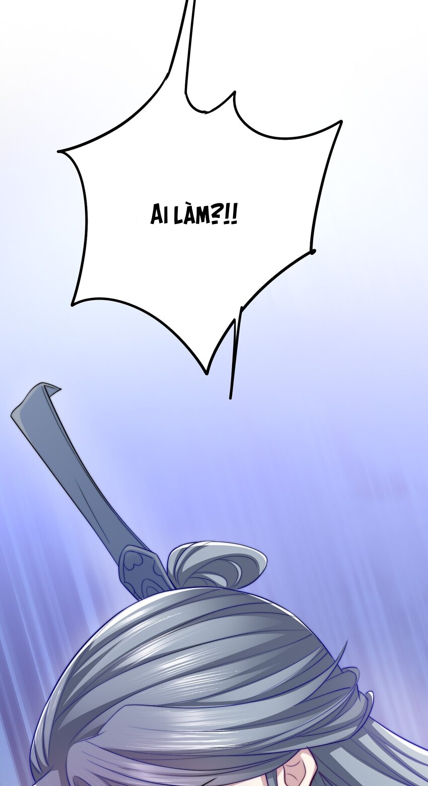 chiến lược tẩy trắng của phản diện chapter 57 10