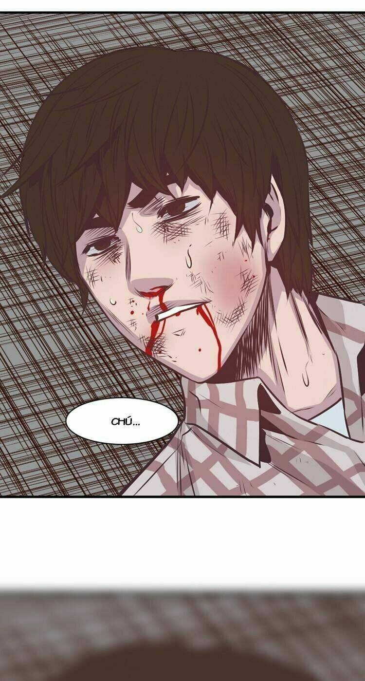 vua của vong linh chapter 174 12