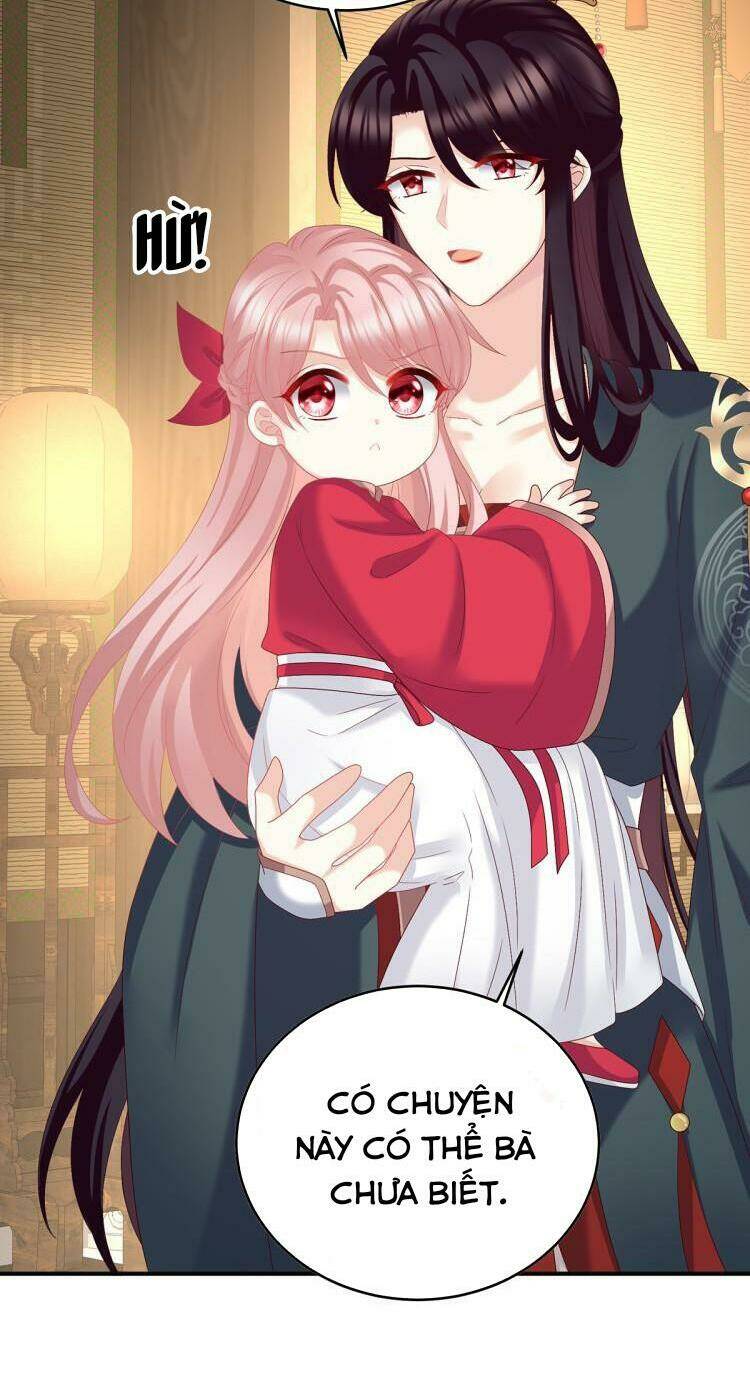 kiều phu có hỉ chapter 48 31