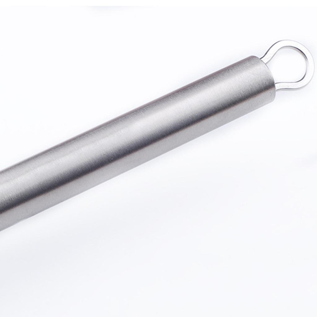Stainless Steel Core Seed Remover Fruit Apple Pear Corer Easy Kitchen Tool, for