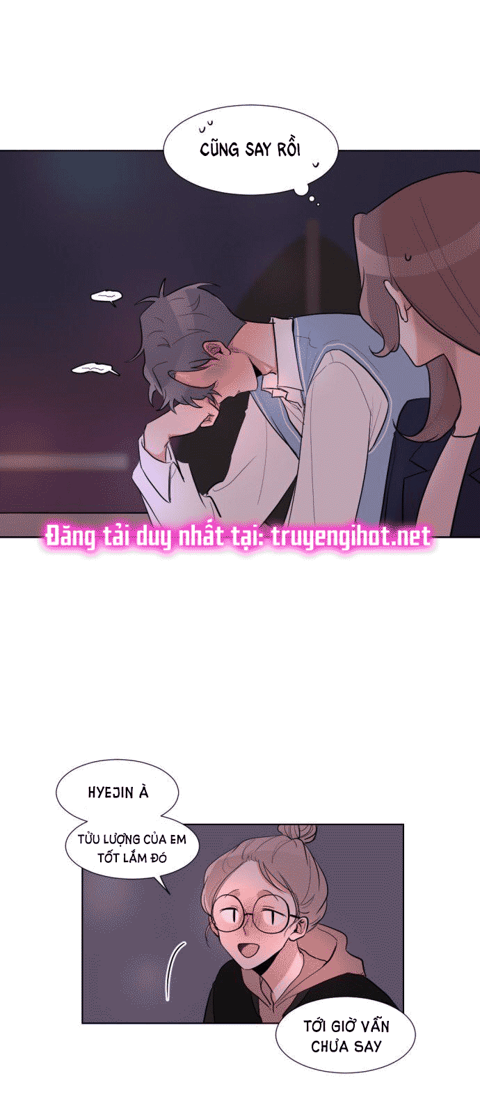 gatabutata chapter 6.2 12