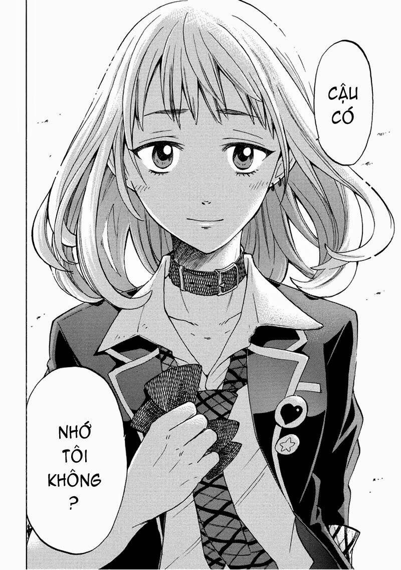 yamada và thất đại ma nữ chapter 103 14
