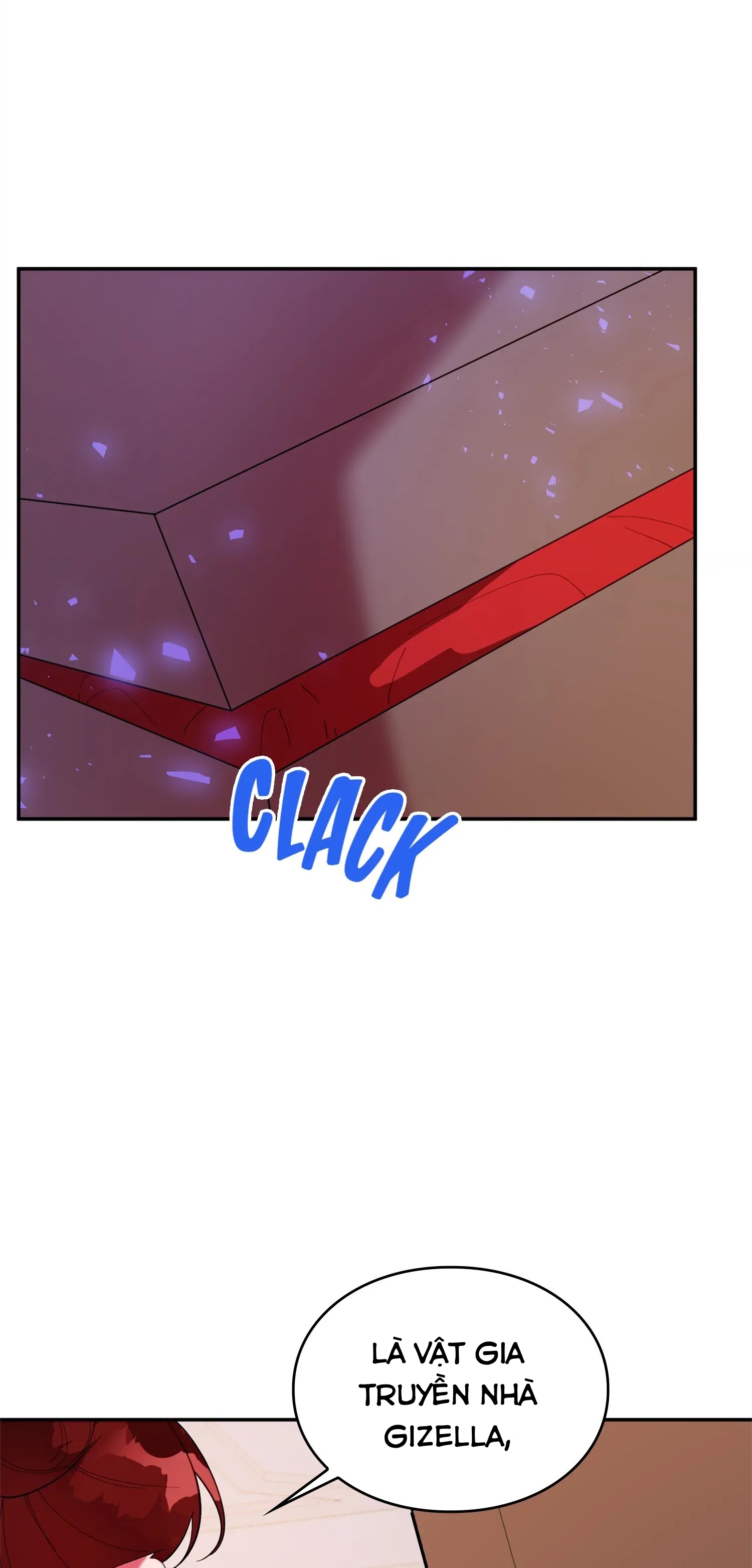 câu chuyện về nữ công tước chapter 11 69