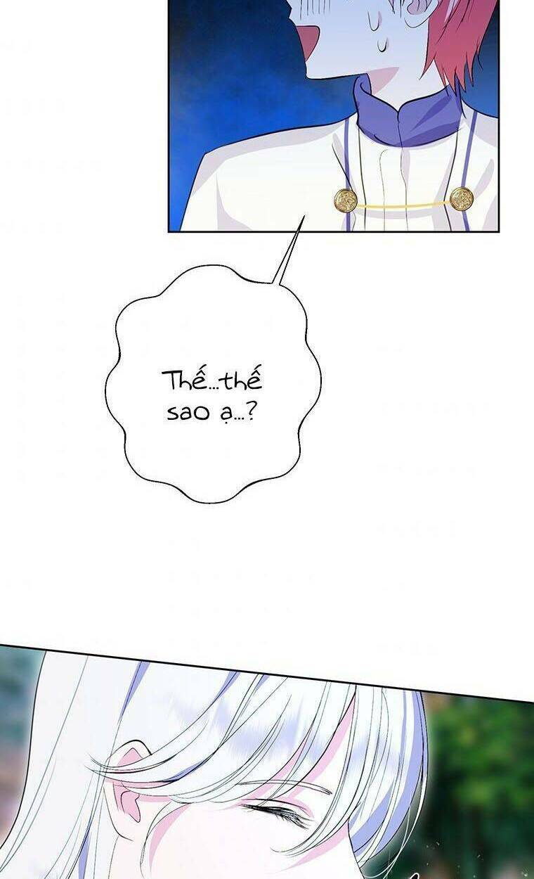 phía sau mặt nạ của nam chính hiền lành chapter 21 59