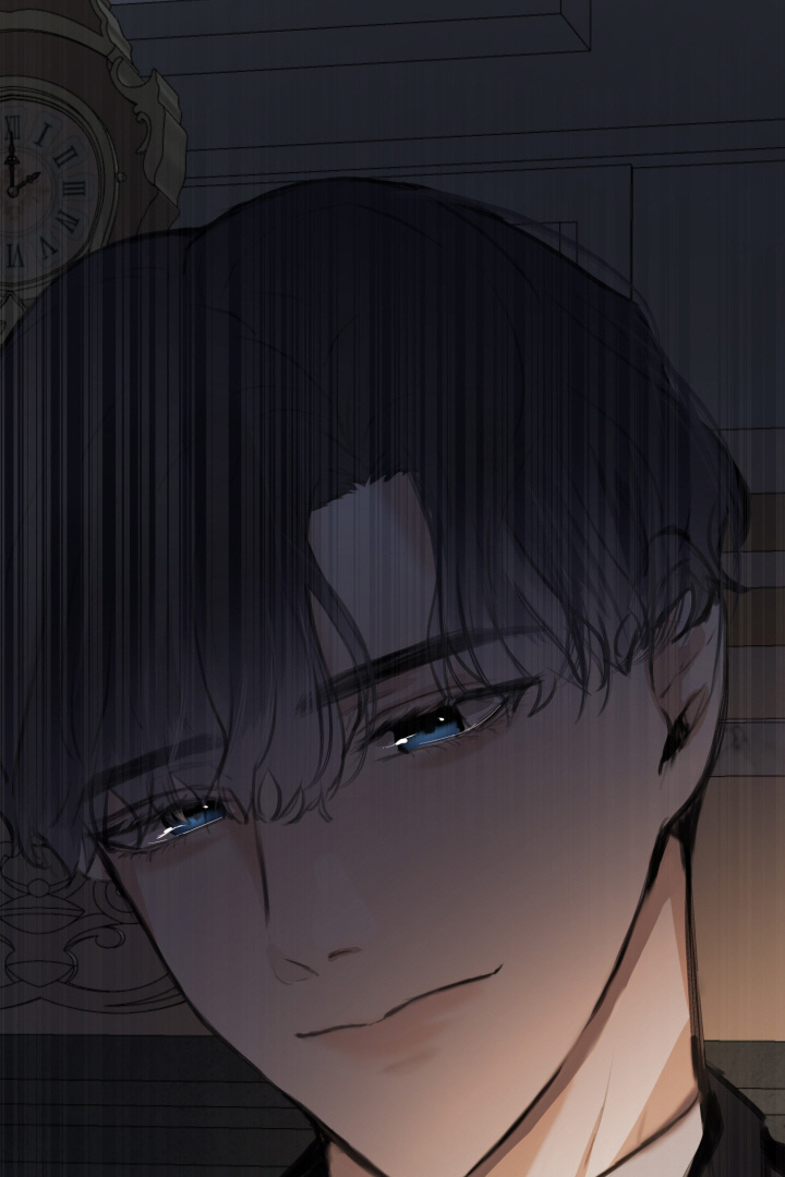 tôi muốn hủy cuộc hôn ước này chapter 5 19